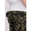 196201 634 alpha industries crew short camo 005 38293
