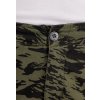 196201 634 alpha industries crew short camo 006 38292