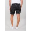 alpha industries crew camo shorts2