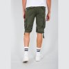 191200 142 alpha industries jet short shorts 002