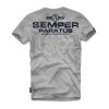 200050002 grau melnage hinten