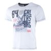 ts29184 30 1