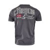ts 02 anthra hinten
