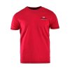 ts 02 rot vorne