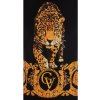 GV2245 Black 2