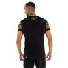 GV2245 Black 3