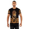 GV2245 Black 1