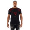 GV 2508 black 1 1025x1536