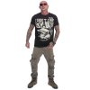 TSB24024black amazon3