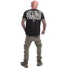 TSB24024black amazon4