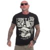 TSB24024black amazon1