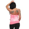 GSB23140neonpink amazon02