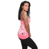GSB23140neonpink amazon05