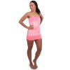 GSB23140neonpink amazon07