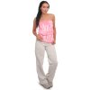 GSB23140neonpink amazon09