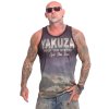 UHB26025black amazon0001