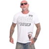 TSB26003white amazon01