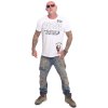 TSB26003white amazon03