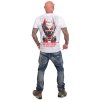 TSB26003white amazon04
