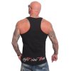 UHB26026black amazon02