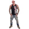 UHB26026black amazon03