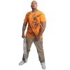 TSB26001orangepopsicle amazon10