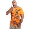 TSB26001orangepopsicle amazon009