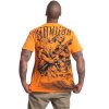 TSB26001orangepopsicle amazon002