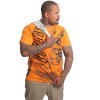 TSB26001orangepopsicle amazon001