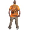 TSB26001orangepopsicle amazon004