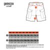 sizing chart men bottoms cargoshorts 202306