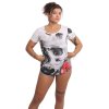 GSB25114white amazon7