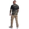 TSB26020black amazon4