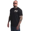 TSB26058black amazon6
