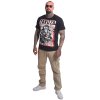 TSB26016black amazon03
