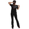 GSB26105black amazon4
