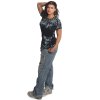 GSB26107black amazon10