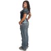 GSB26107black amazon11
