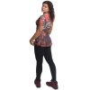 GSB26114multicolored amazon05