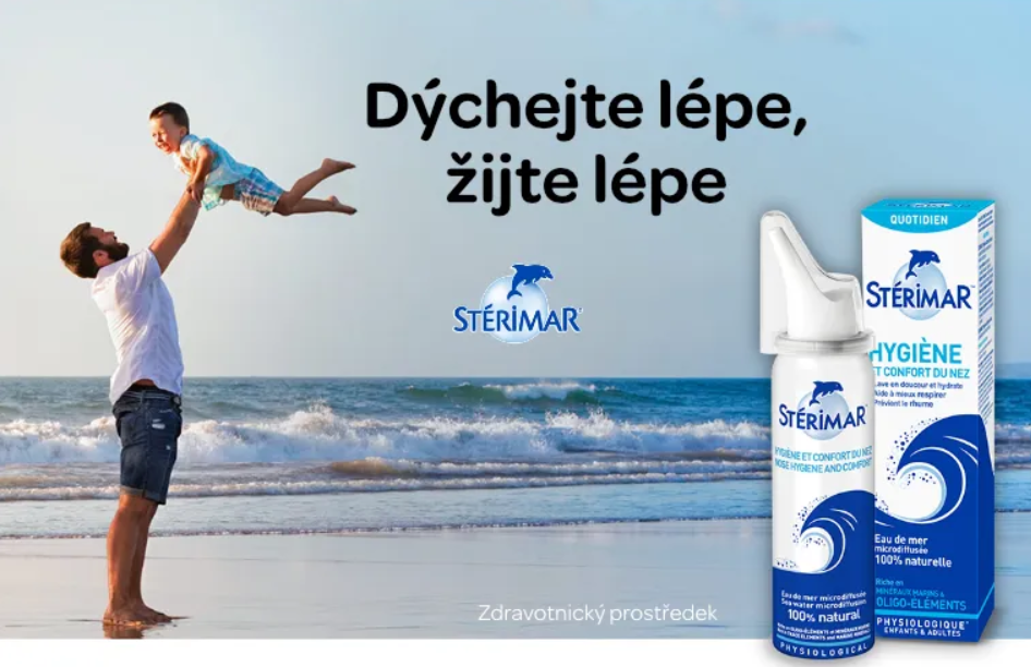 mceclip0-20.png?1708284534