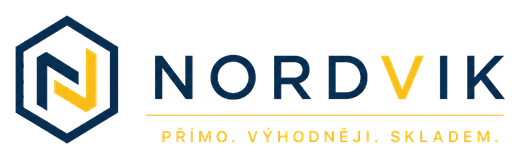 Nordvik