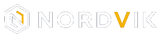 Nordvik