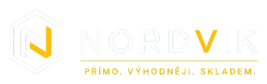 Nordvik