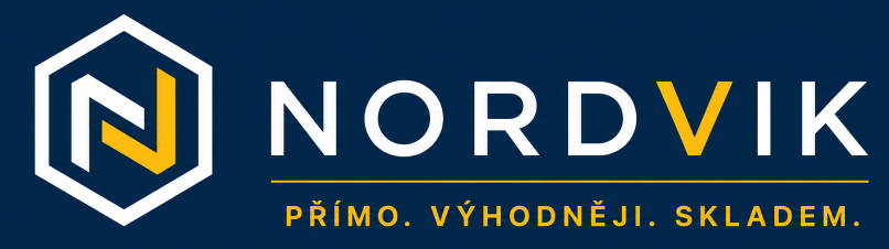 Nordvik