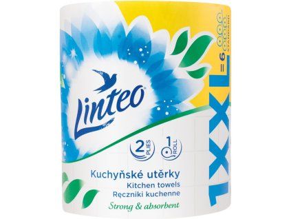 fcc5148d53ca241c82330cbcab42e45a mm2000x2000