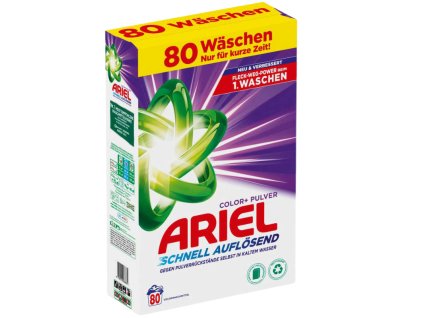 7dd7ee71c7e6aabac54a660d98e51343 arielcolor80wlnewprasek