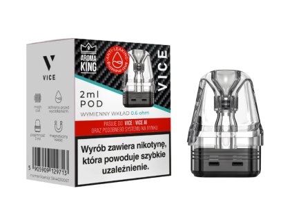 Snímek obrazovky 2025 11 18 132435