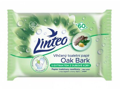 12e6ce1a 3287 5dbf a078 af66bde67fc3