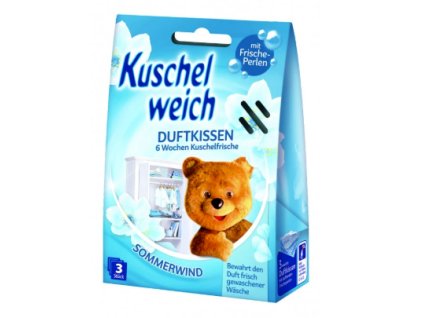 Snímek obrazovky 2026 01 16 090609