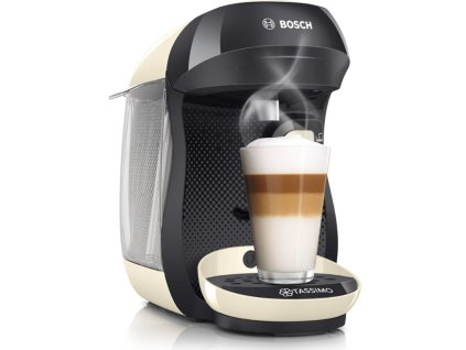 Snímek obrazovky 2026 02 10 122819